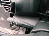 Citroen e-C4 50 kWh Plus