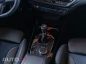 BMW 116 d Corporate Edition M