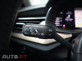 Skoda Kamiq 1.0 TSI Style