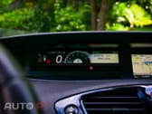 Renault Scénic 1.5 dCi Bose Edtion