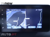 Dacia Sandero 1.0 Tce Stepway Extreme