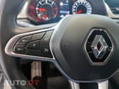 Renault Captur ND