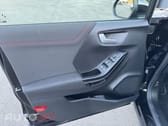 Ford Puma 1.0 EcoBoost MHEV ST-Line Aut.