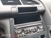 Peugeot 3008 1.6 HDi Style