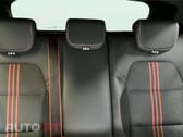 Renault Clio 1.0 TCe RS LINE