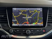 Opel Astra Sports Tourer 1.6 CDTI Innovation S/S
