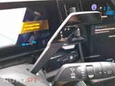 Renault Austral 1.2 E-Tech full hybrid 200 esprit alpine