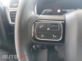 Citroen C5 Aircross 1.2 PureTech C-Series EAT8
