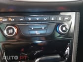 Opel Astra Sports Tourer K Innovation S/S 1.6 CDTI 110 CV