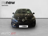 Renault Clio Evolution TCE 90