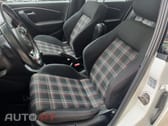 Volkswagen Polo 1.8 TSi GTi