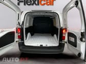 Citroen Berlingo 1.5 BlueHDi M Shine Pack