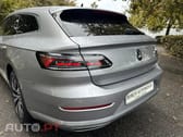 Volkswagen Arteon 1.4 TSI eHybrid Elegance
