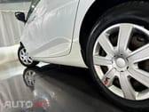 Renault Zoe (c/ Bateria) Limited 50