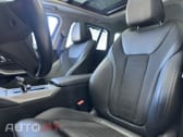 BMW 330 e Corporate Edition Auto