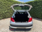 Peugeot 207 1.4 HDi Premium