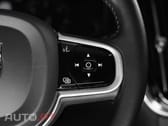 Volvo V60 2.0 B4 Momentum Geartronic