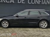 Audi A4 35 TDI S Tronic
