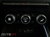 Renault Clio Clio 1.0 TCe Techno Bi-Fuel