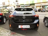 Opel Corsa 1.2 Edition