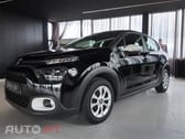 Citroen C3 1.2 PureTech YOU!