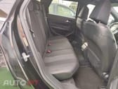 Peugeot 308 SW 1.2 PureTech GT Line