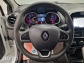 Renault Clio SOCIETE 1.5Dci  90CV GPS INTENS IVA DEDUTIVEL