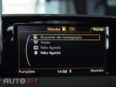 Audi Q3 2.0 TDI Sport