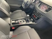 Peugeot 508 1.6 HDi-e Allure CMP6
