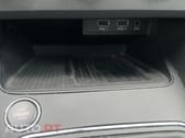 Seat Leon 1.6 TDI Style S/S