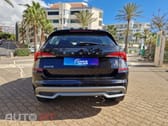Skoda Kamiq 1.0 TSI Ambition