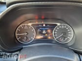 Nissan Juke 1.0 DIG-T N-Design