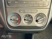 Fiat Grande Punto 1.3 M-Jet Dynamic