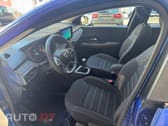 Dacia Sandero 1.0 ECO-G Stepway Comfort Bi-Fuel