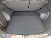 Mitsubishi Eclipse Cross 2.4 PHEV Black Edition