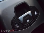 Jeep Renegade 1.6 MJD Limited S