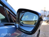 BMW 840 d xDrive Pack M