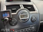 Renault Mégane Break 1.5 DCI
