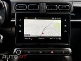 Citroen C3 1.2 PureTech Shine
