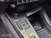 Peugeot 308 1.2 PureTech Allure EAT8