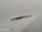 BMW X1 18 d sDrive Auto Pack M