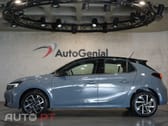 Opel Corsa 1.2 T GS
