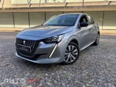 Peugeot 208 1.2 PureTech Active Pack