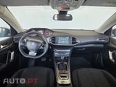 Peugeot 308 SW BlueHDi 130 EAT8 Business
