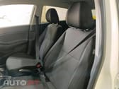 Hyundai i20 1.0 T-GDI Comfort