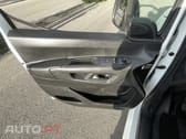 Citroen Berlingo 1.6 BlueHDi M Club