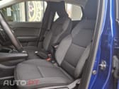 Renault Captur 1.5 dCi Exclusive EDC