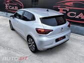 Renault Clio 1.0 TCe Intens