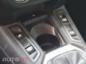 Citroen C-Elysée 1.2 VTi Exclusive