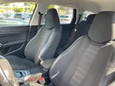 Peugeot 308 1.5 BlueHDi Allure